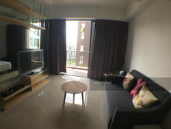 Seastrand (D18), Condominium #126917062